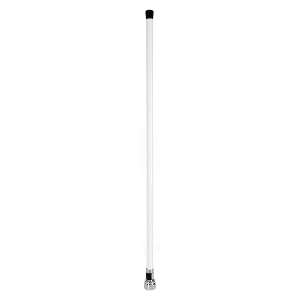 Digital Yacht Cx4a Commercial Ais / Vhf Antenna