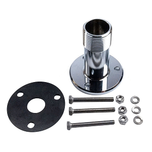 Digital Yacht E179f Antenna Deck Base For Cx4a Antenna
