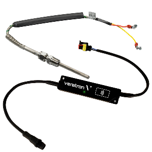 Veratron Linkup Pyrometer  Kit