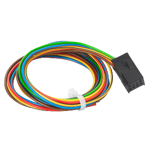 Veratron Connection Cable F/ Viewline Gauges
