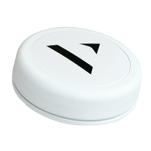Veratron Go Gps Receiver