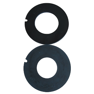 Dometic Replacement Toilet Seal Kit 385311462