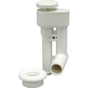 Dometic Vacuum Breaker Kit - 385316906