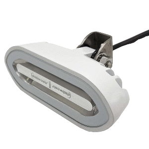 Shadow-caster Bracket Mount Spreader Light Rgb