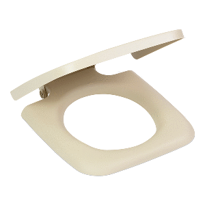 Dometic 960 Series Portable Toilet Seat Lid & Seat -