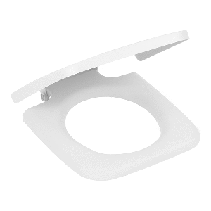 Dometic 960 Series Portable Toilet Seat Lid & Seat -