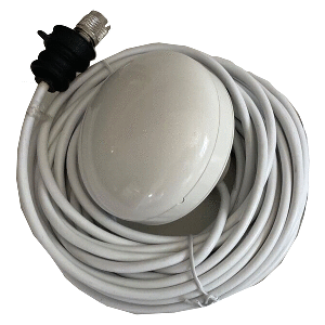 Raymarine Ga200 Gps Sensor For Ais700 And Axiom