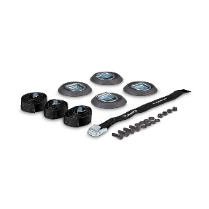 Dometic Cooler Tie-down Kit