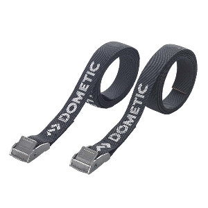 Dometic Cooler Strap Kit Pair