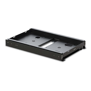 Dometic Slide Mount Kit F/ Cfx3 & Cfx5 35/45 Coolers