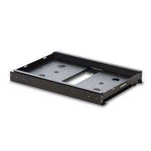 Dometic Slide Mount Kit F/ Cfx3 & Cfx5 55im Cooler