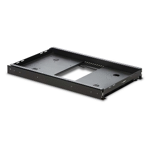 Dometic Slide Mount Kit F/ Cfx3 & Cfx5 75 Dz Cooler