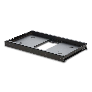 Dometic Slide Mount Kit F/ Cfx3 & Cfx5 95dz/100 Coolers