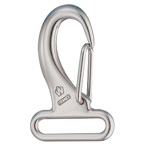 Wichard Webbing Strap Hook