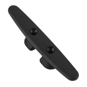 Schaefer 5" Aluminum Deck  Cleat