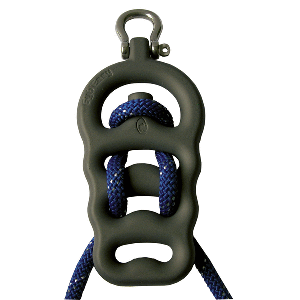 Wichard Gyb'easy Boom Brake