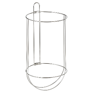 Polyform 9" Diameter Fender Holder