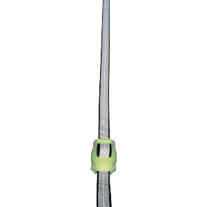 Wichard Lyf'safe Jackline 8.5m 27ft