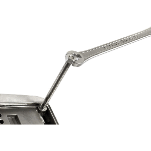 Lewmar Ps & V700 Clutch Lever Kit