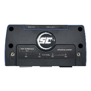 Shadow-caster Light Commander W/nmea 2k Multi Zone