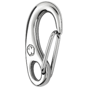 Wichard Snap Hook 4