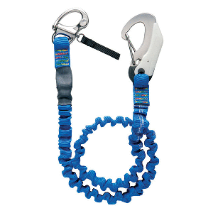 Wichard Elastic Orc Tether