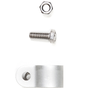 Fortress Fx-7 Clip Set