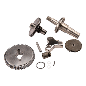 Lewmar Gears & Shaft Kit Pro Series 2g