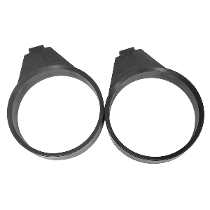 Lewmar 45 Evo Stripper Ring Pair
