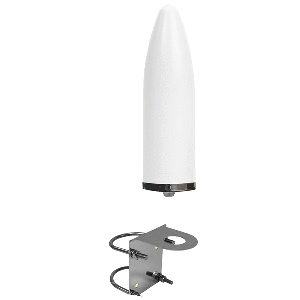 Digital Wideband Antenna 4g/5g/lte/wifi Omni With