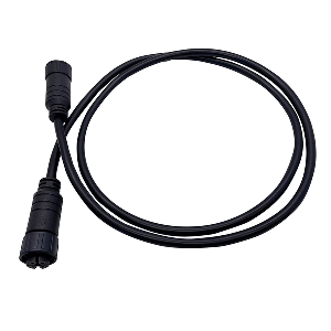 Shadow-caster 4m Shadow Net Cable