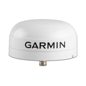 Vesper Ga-38 Gps Glonass Antenna For Cortex V1 / M1
