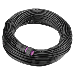 Garmin Mast Cable 25m