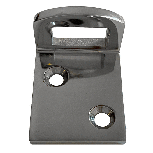 Sea Dog Replacement Wall Catch