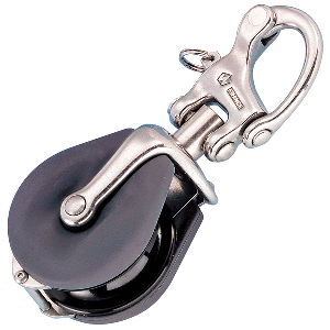 Wichard Snatch Block