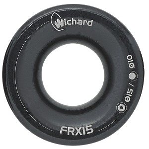 Wichard 15mm Friction Ring