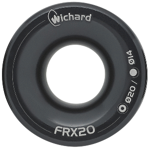 Wichard 20mm Friction Ring