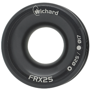 Wichard 25mm Friction Ring