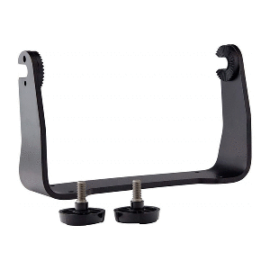 Raymarine Trunnion Mounting Kit For Axiom And Axiom+ 9