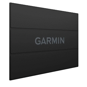 Garmin Magnetic Protective Cover F/ Gpsmap 9x22