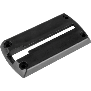 Sea Dog 4" Track Kit