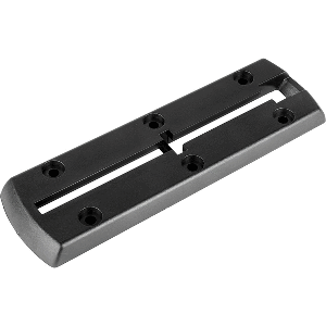 Sea Dog 6" Track Kit