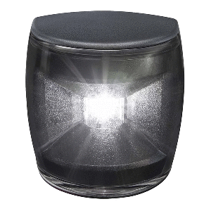 Hella Naviled Pro Stern Lamp  Black 2nm