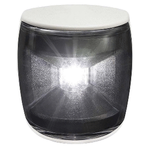 Hella Naviled Pro Stern Lamp 2nm White Shroud
