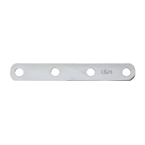 Bep Pro Installer Link Joiner 4-way