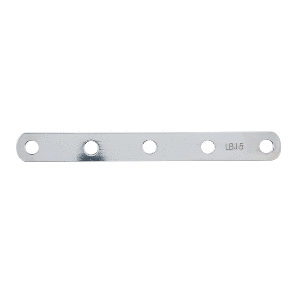Bep Pro Installer Link Joiner 5-way