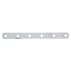Bep Pro Installer Link Joiner 6-way
