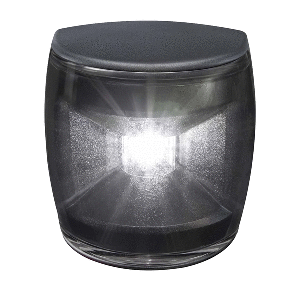 Hella Naviled Pro Stern Lamp Black 3nm