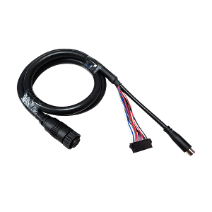 Furuno Tztouchxl Multi Cable