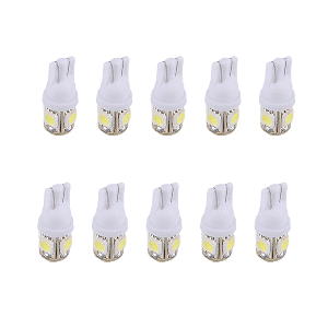 Scandvik 10 Pack Bulb 41095 Ww